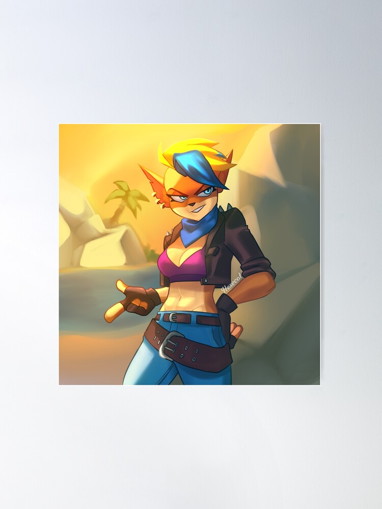 fposter,large,wall_texture,