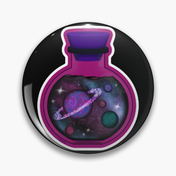 Artikelvorschau, Galaxy Glas Pink entworfen und verkauft von Lizard2299.