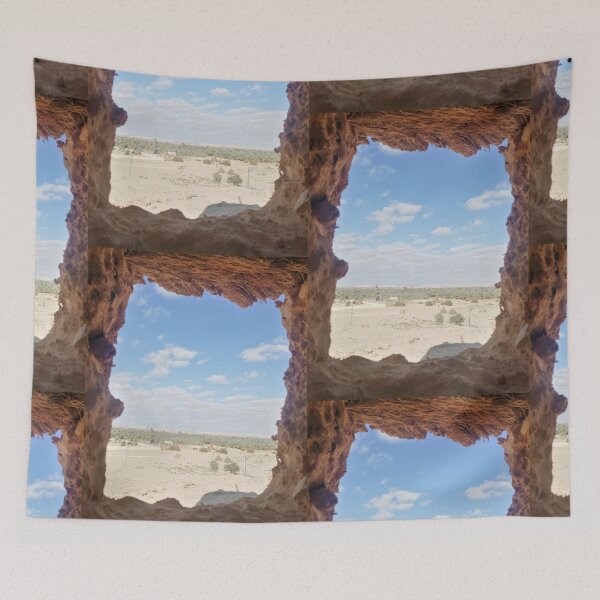 Item preview, Siwa Oasis  designed and sold by Walaaghobashy.