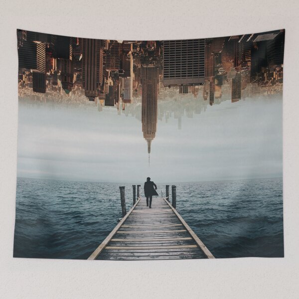 Item preview, Follow Your Dreams designed and sold by buko.