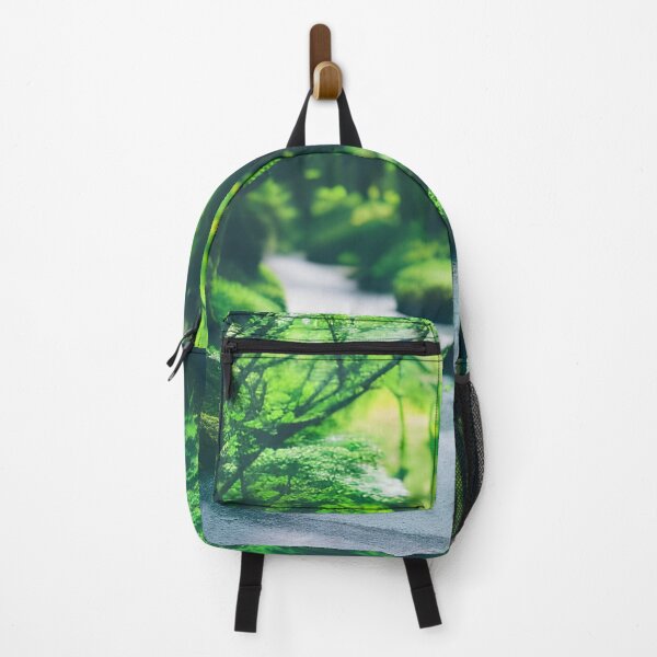 Item preview, Into the Woods: A Forest-Inspired Art Series designed and sold by brandway.
