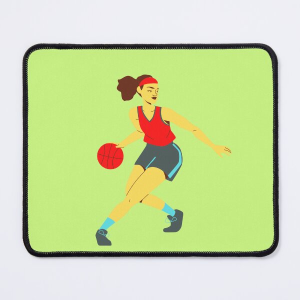 Item preview, Active Shooter Basketball designed and sold by designforum1968.