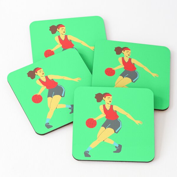 Item preview, Active Shooter Basketball designed and sold by designforum1968.