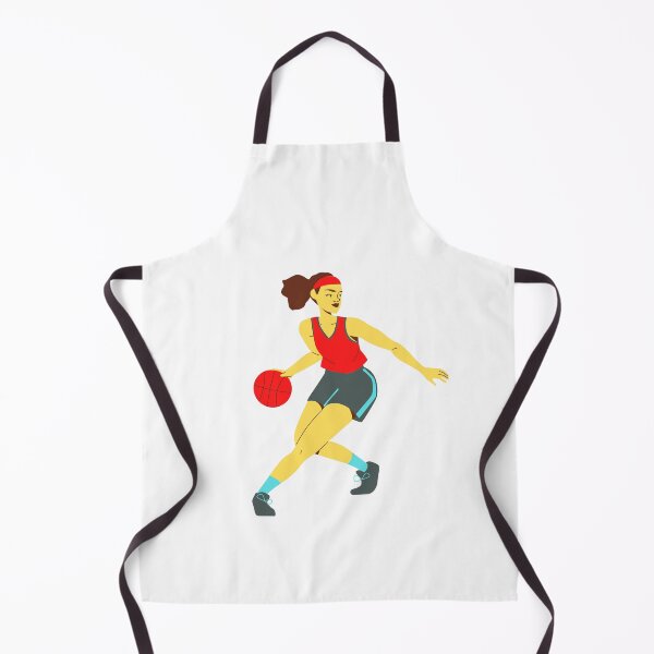 Item preview, Active Shooter Basketball designed and sold by designforum1968.