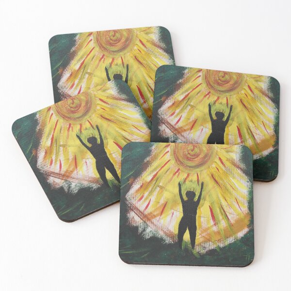 Item preview, Self Salutation designed and sold by Therilynne.