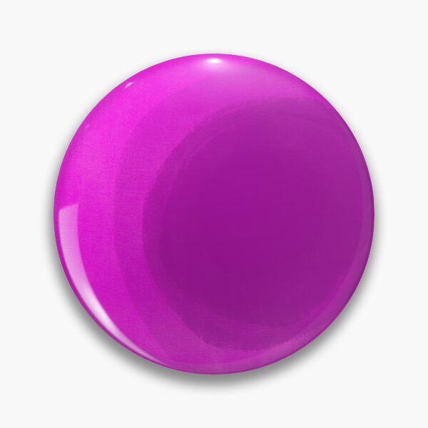 Item preview, pink circle colours : colours/shapes designed and sold by eveyting.