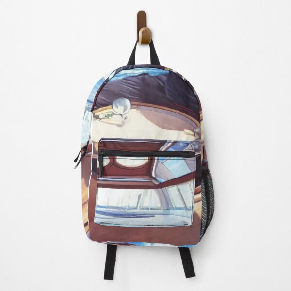 Item preview, RICH LIFE designed and sold by Ramdom-Ai-Art.