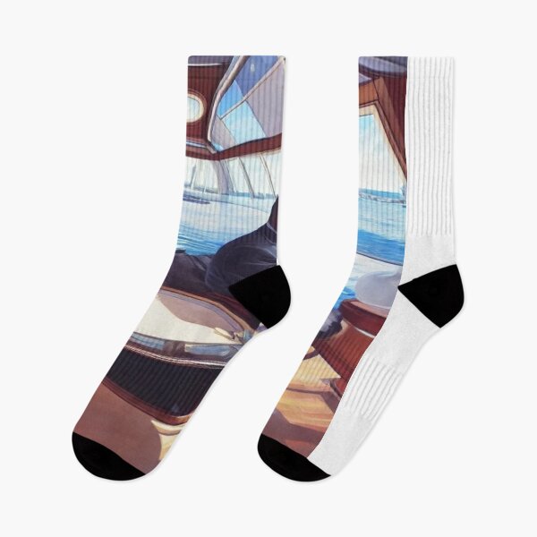 Item preview, RICH LIFE designed and sold by Ramdom-Ai-Art.