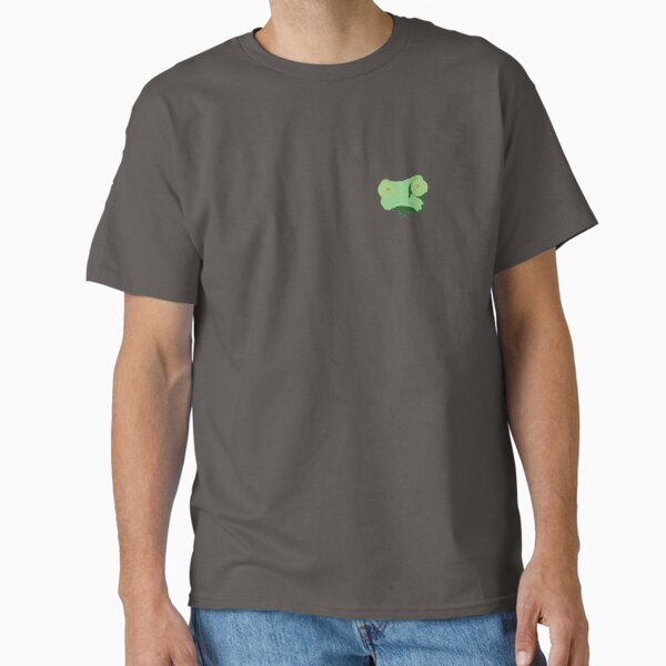 Item preview, Rango designed and sold by sarabboo.
