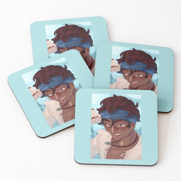 Item preview, Ganji designed and sold by BoringArtist.