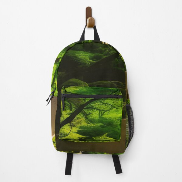 Item preview, A Forest Tree Art Collection designed and sold by brandway.