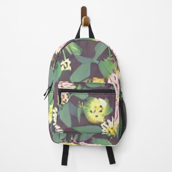 Item preview, Abstract Flowers Pattern designed and sold by EnzoVectorism.