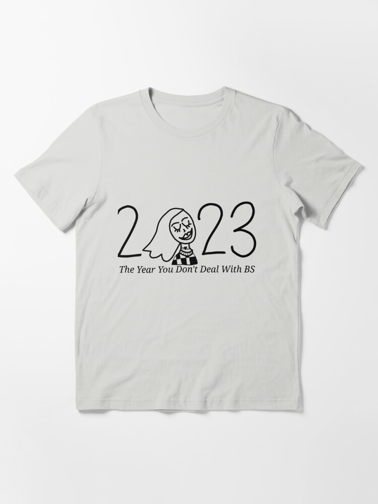 Black And White T-shirt Designs - 179+ Black And White T-shirt Ideas in  2023