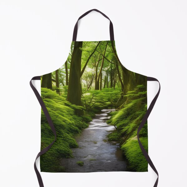 Item preview, An Artistic Tribute to Nature and Trees designed and sold by brandway.