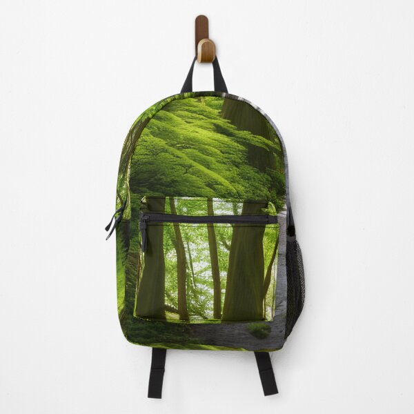 Item preview, An Artistic Tribute to Nature and Trees designed and sold by brandway.