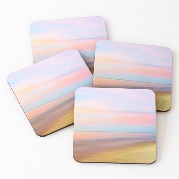 Item preview, Catching The Moment designed and sold by Kathilee.