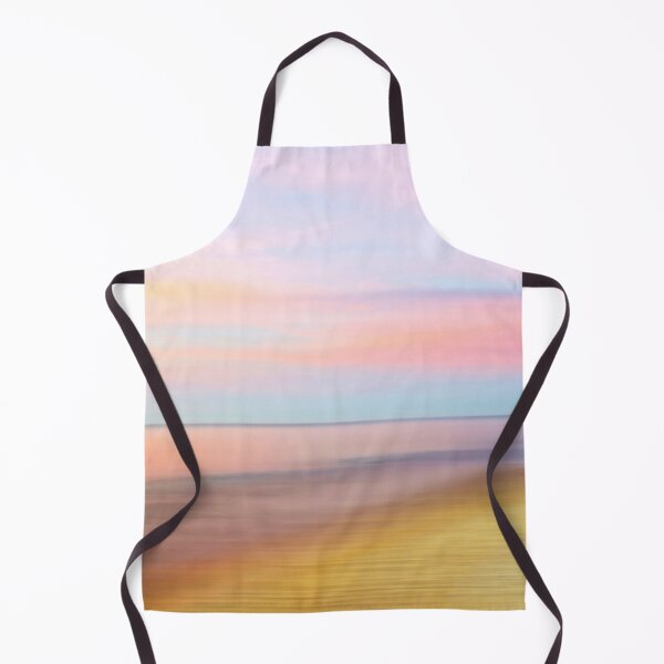Item preview, Catching The Moment designed and sold by Kathilee.