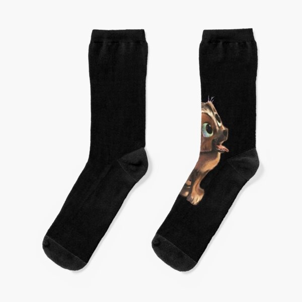 Cat paw socks : r/ATBGE
