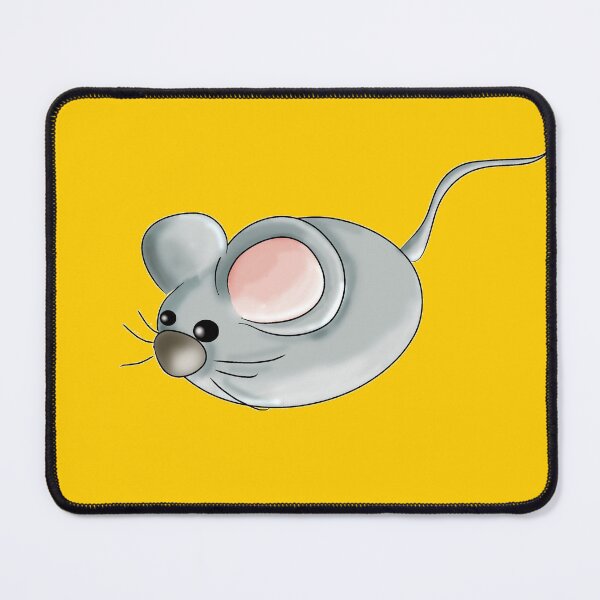 Item preview, Little mouse designed and sold by Ansalart.