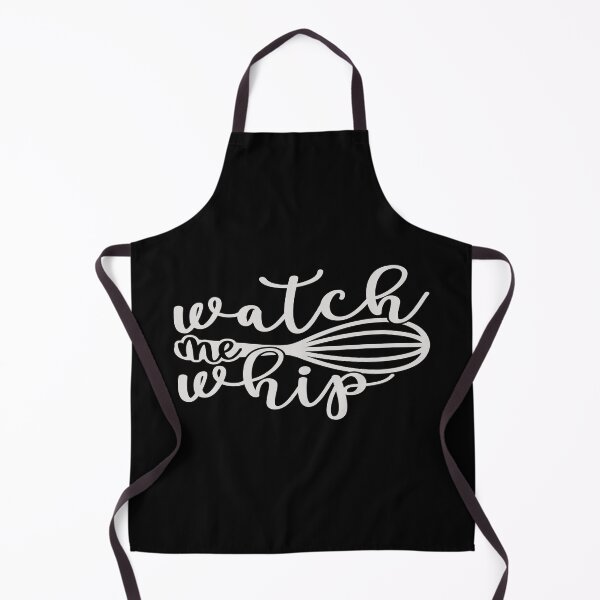 Item preview, Watch me whip designed and sold by phassystore.