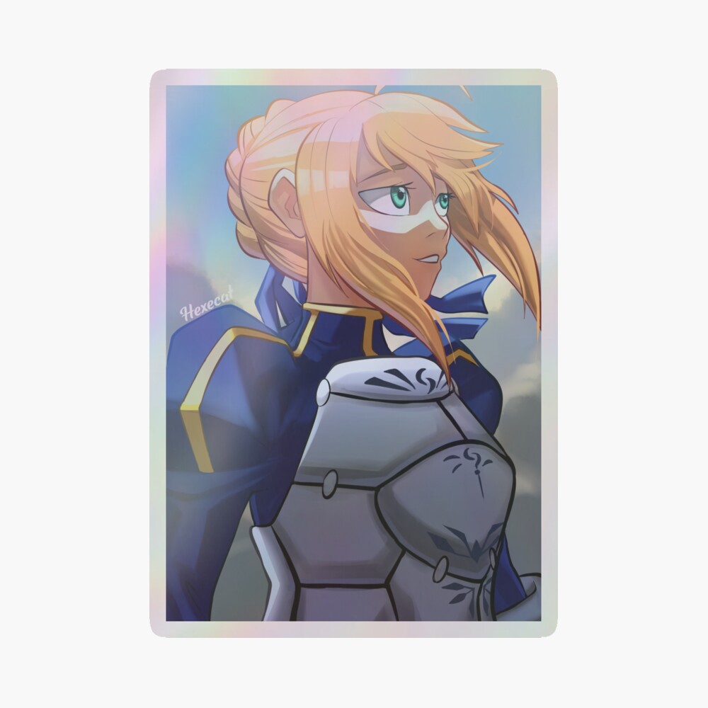 sh,small,845x845-pad,1000x1000