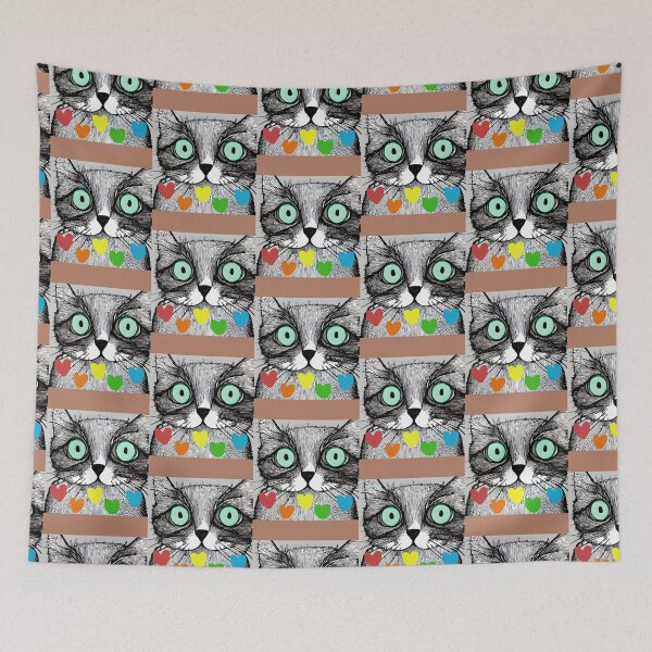 Item preview, FERNIE BC  designed and sold by starfishstuff.