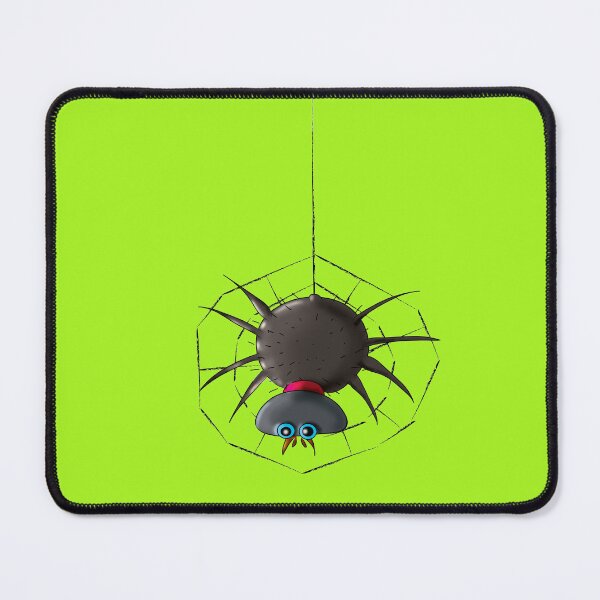 Item preview, Little spider designed and sold by Ansalart.