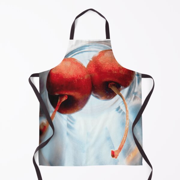 Item preview, cherries from the orchard designed and sold by Claudio Pepper.