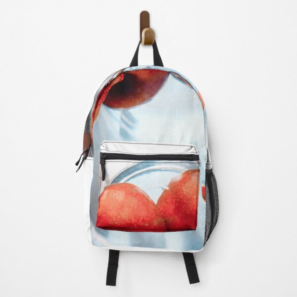 Item preview, cherries from the orchard designed and sold by Claudio Pepper.