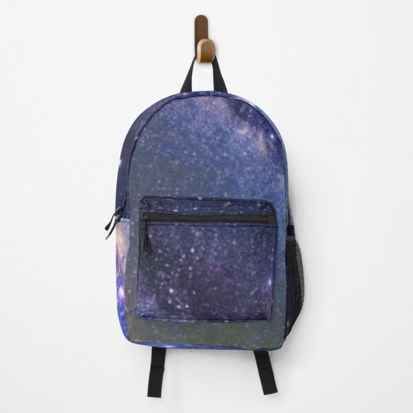 Item preview, Beautiful Stary Sky - Space Lovers designed and sold by EnzoVectorism.