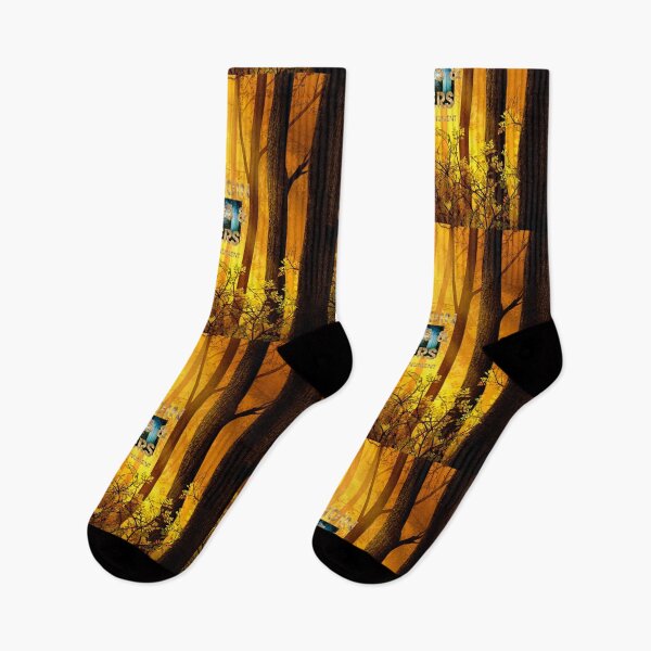 Item preview, Katahdin Woods and Waters designed and sold by teepossible.