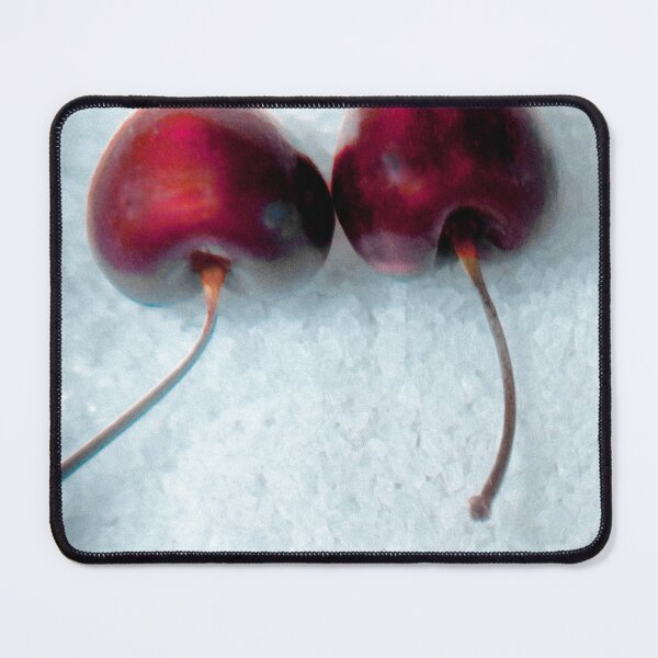 Item preview, cherries from the orchard designed and sold by Claudio Pepper.