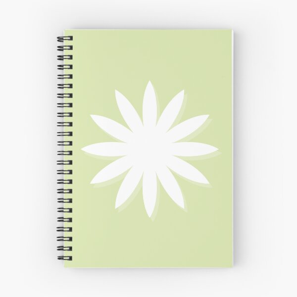 Item preview, Flower designed and sold by Ellgrein.