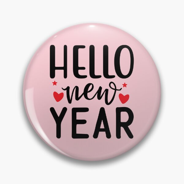 Item preview, Happy 2023 designed and sold by IftinDesigns.