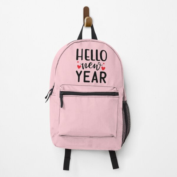 Item preview, Happy 2023 designed and sold by IftinDesigns.