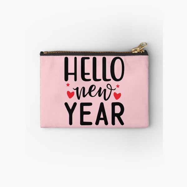 Item preview, Happy 2023 designed and sold by IftinDesigns.
