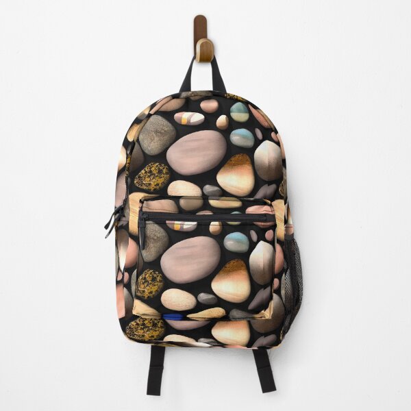 Item preview, Hand painted rocks texture. designed and sold by Art-Vibrations.