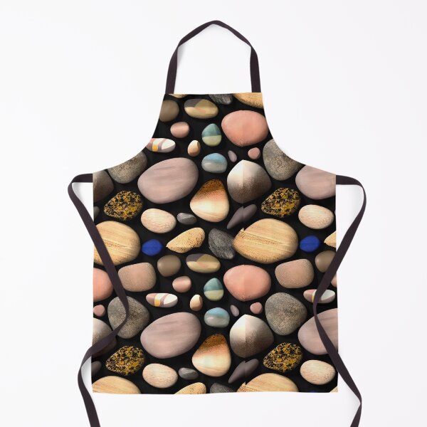 Item preview, Hand painted rocks texture. designed and sold by Art-Vibrations.