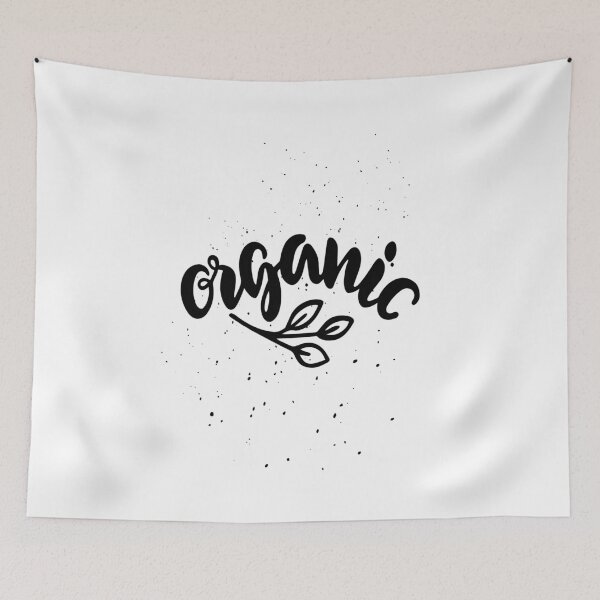 Item preview, Eco friendly Organic designed and sold by yourworldusa.