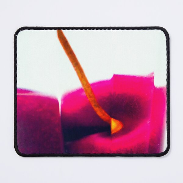 Item preview, cherry magenta designed and sold by Claudio Pepper.