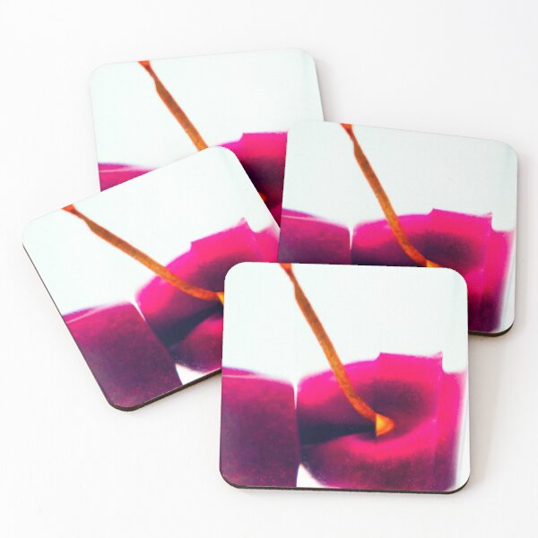 Item preview, cherry magenta designed and sold by Claudio Pepper.