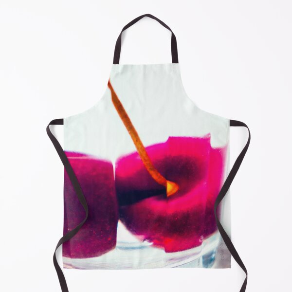 Item preview, cherry magenta designed and sold by Claudio Pepper.