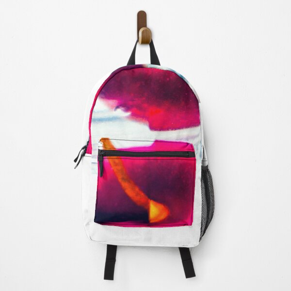 Item preview, cherry magenta designed and sold by Claudio Pepper.