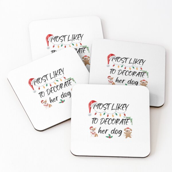 Item preview, most likely to decorate her dog designed and sold by Itsforyou1.