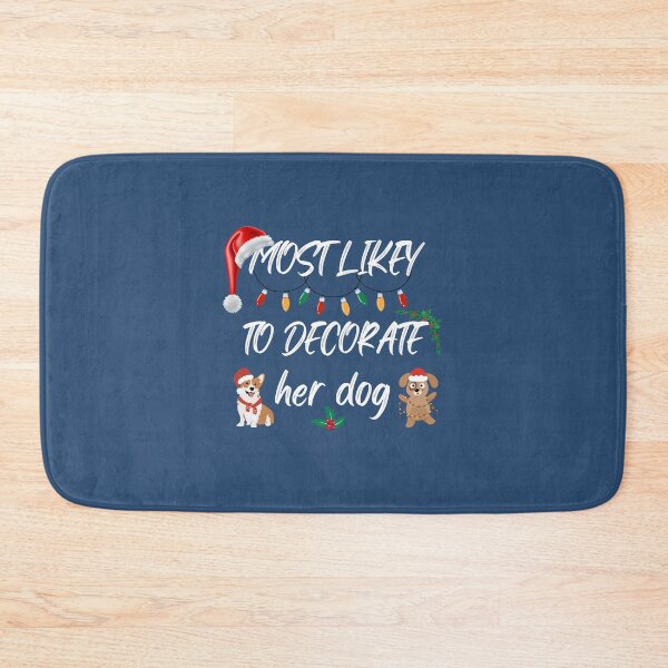 Item preview, most likely to decorate her dog designed and sold by Itsforyou1.