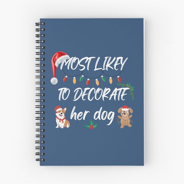 Item preview, most likely to decorate her dog designed and sold by Itsforyou1.
