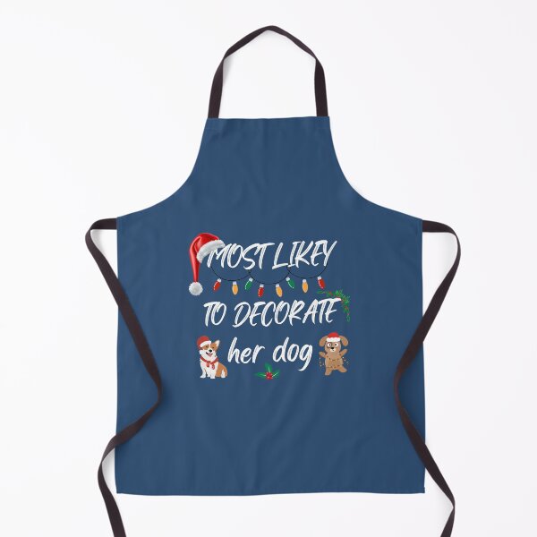 Item preview, most likely to decorate her dog designed and sold by Itsforyou1.