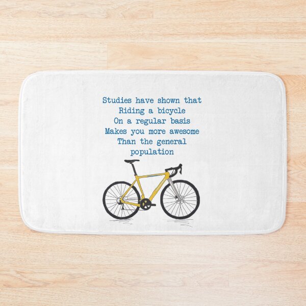 Item preview, Awesome Bicycle  designed and sold by Leatextileart.