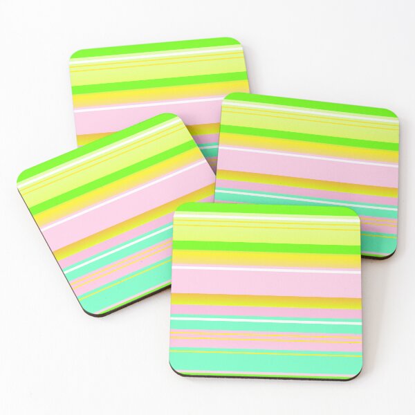 Item preview, Happy color palette | Happy colors  designed and sold by lausn.