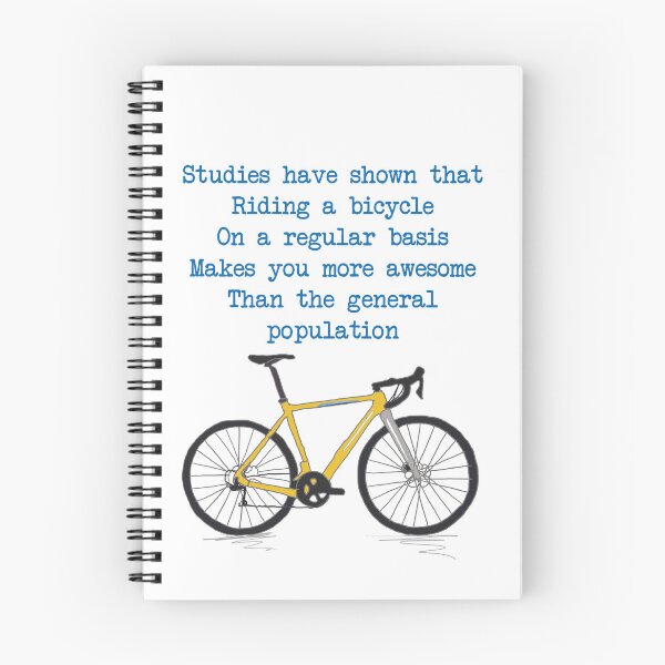 Item preview, Awesome Bicycle  designed and sold by Leatextileart.